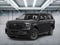2027 Ford Expedition Max MAX Active