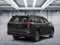 2027 Ford Expedition Max MAX Active