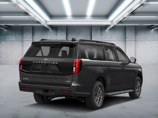 2027 Ford Expedition Max MAX Active