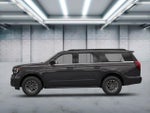 2027 Ford Expedition Max MAX Active