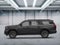 2027 Ford Expedition Max MAX Active