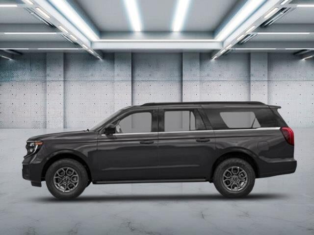 2027 Ford Expedition Max MAX Active