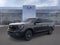 2026 Ford Expedition Max Active MAX