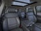 2026 Ford Expedition Max Active MAX
