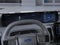 2026 Ford Expedition Max Active MAX