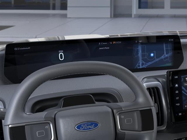 2026 Ford Expedition Max Active MAX