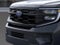 2026 Ford Expedition Max Active MAX