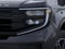 2026 Ford Expedition Max Active MAX