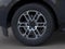 2026 Ford Expedition Max Active MAX