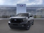 2026 Ford Expedition Max Active MAX