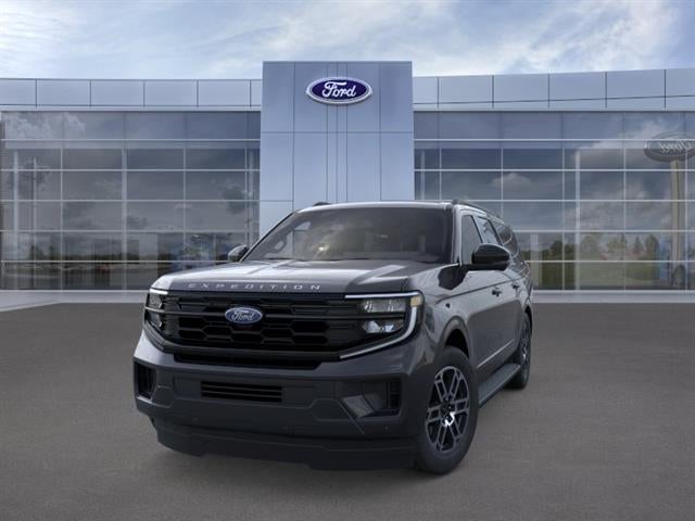 2026 Ford Expedition Max Active MAX