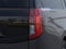 2026 Ford Expedition Max Active MAX
