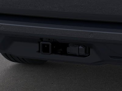 2026 Ford Expedition Max Active MAX