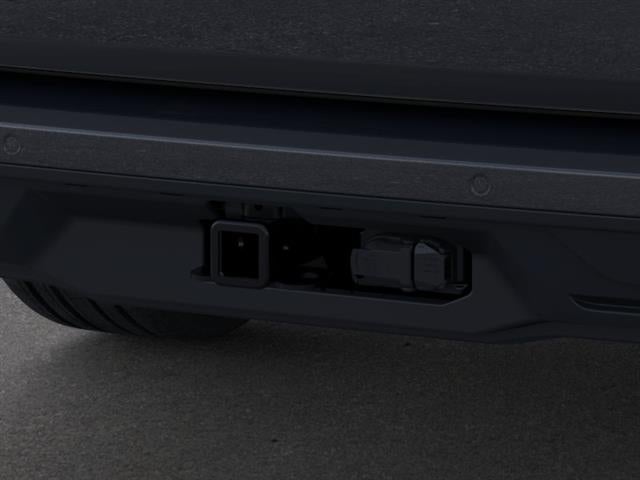 2026 Ford Expedition Max Active MAX