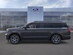 2026 Ford Expedition Max Active MAX