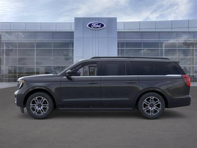 2026 Ford Expedition Max Active MAX