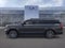 2026 Ford Expedition Max Active MAX