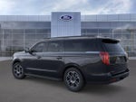 2026 Ford Expedition Max Active MAX