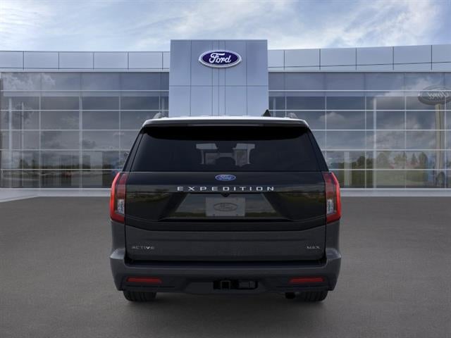 2026 Ford Expedition Max Active MAX