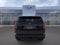 2026 Ford Expedition Max Active MAX