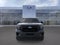 2026 Ford Expedition Max Active MAX