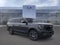 2026 Ford Expedition Max Active MAX