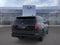 2026 Ford Expedition Max Active MAX