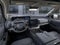 2026 Ford Expedition Max Active MAX