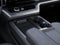 2027 Ford Expedition Max MAX Platinum