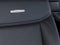 2027 Ford Expedition Max MAX Platinum