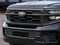 2027 Ford Expedition Max MAX Platinum