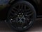 2027 Ford Expedition Max MAX Platinum