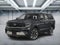 2027 Ford Expedition Max MAX Platinum