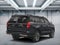 2027 Ford Expedition Max MAX Platinum
