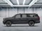2027 Ford Expedition Max MAX Platinum
