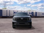 2027 Ford Expedition Max MAX Platinum
