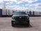 2027 Ford Expedition Max MAX Platinum