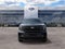 2027 Ford Expedition Max MAX Platinum