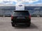 2027 Ford Expedition Max MAX Platinum