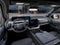 2027 Ford Expedition Max MAX Platinum