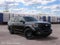 2027 Ford Expedition Max MAX Platinum