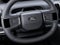2027 Ford Expedition Max MAX Platinum