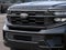 2027 Ford Expedition Max MAX Platinum