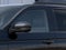 2027 Ford Expedition Max MAX Platinum