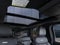 2027 Ford Expedition Max MAX Platinum