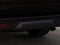 2027 Ford Expedition Max MAX Platinum