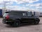 2027 Ford Expedition Max MAX Platinum