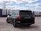 2027 Ford Expedition Max MAX Platinum