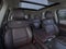 2026 Ford Expedition Max 4DR 4WD PLATINUM