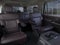 2026 Ford Expedition Max 4DR 4WD PLATINUM